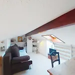 Les Charmilles-16 By Interhome Holiday home *