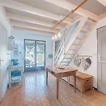 Les Charmilles-16 By Interhome Holiday home *