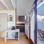 Les Charmilles-16 By Interhome Holiday home La Palmyre