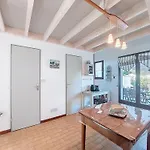 Les Charmilles-16 By Interhome Holiday home La Palmyre