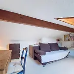 Les Charmilles-16 By Interhome * La Palmyre