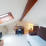 Holiday home Les Charmilles-16 By Interhome