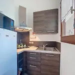 Les Charmilles-16 By Interhome Holiday home La Palmyre