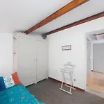 Les Charmilles-16 By Interhome *