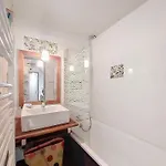 Les Charmilles-16 By Interhome Holiday home La Palmyre