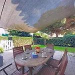 Les Charmilles-16 By Interhome Holiday home *
