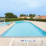 Les Charmilles-16 By Interhome Holiday home *