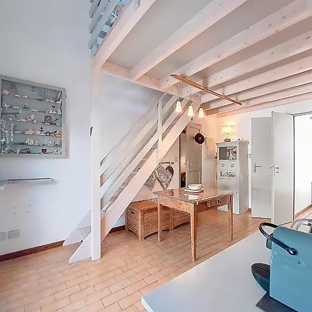 Les Charmilles-16 By Interhome بيت للعطل