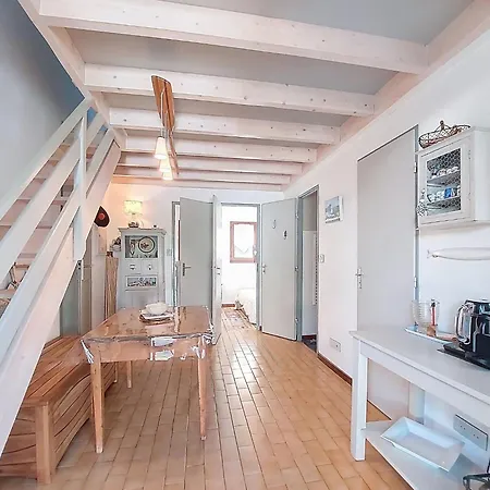 Les Charmilles-16 By Interhome بيت للعطل *