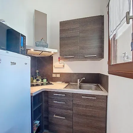 Les Charmilles-16 By Interhome بيت للعطل لا بالمير