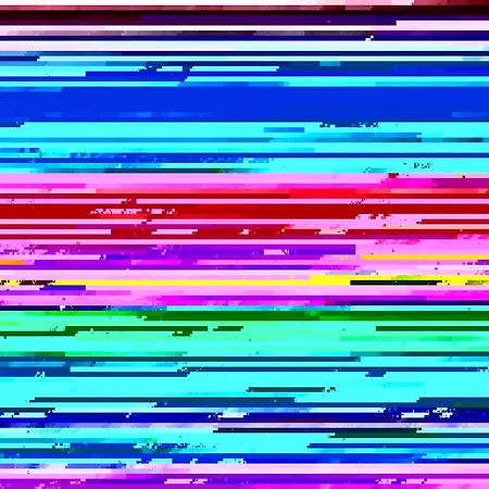 بيت للعطل Les Charmilles-16 By Interhome لا بالمير