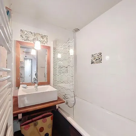 Les Charmilles-16 By Interhome بيت للعطل لا بالمير