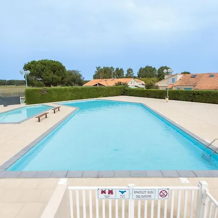 Les Charmilles-16 By Interhome بيت للعطل *