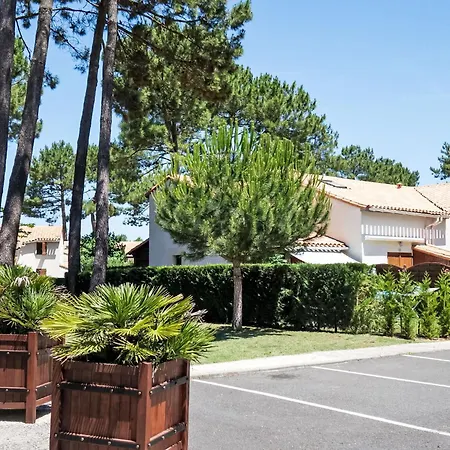 Les Charmilles-16 By Interhome لا بالمير