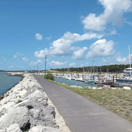 Les Charmilles-16 By Interhome لا بالمير