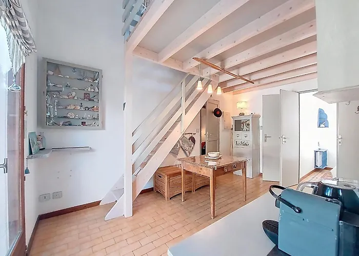 Les Charmilles-16 By Interhome Dom wakacyjny